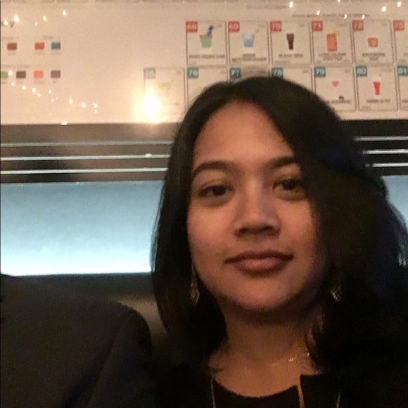 🌧 H I ⛈ - Picture 3 of 4